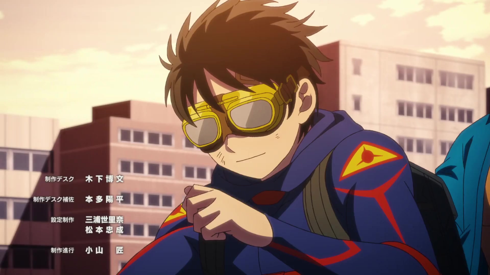 [Tsukyio Editing Resources] Zom 100 - Ep 5 - 633.mp4